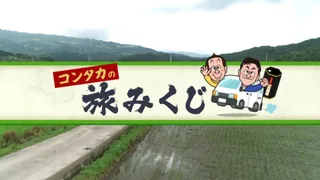 コンタカ、レイント