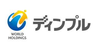 株式会社ディンプル
