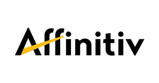 Affinitiv