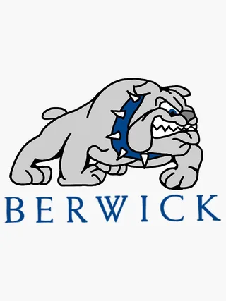 Berwick Academy