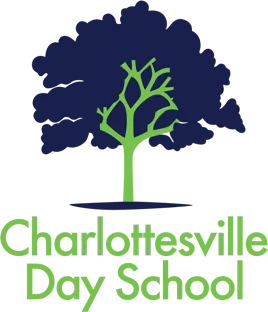 Charlottesville Day School