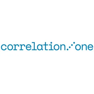 Correlation One