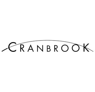 Cranbrook Educational Community