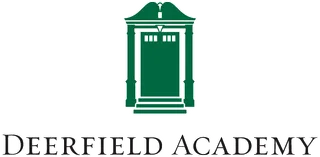 Deerfield Academy