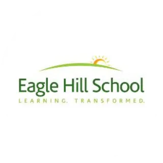 Eagle Hill School