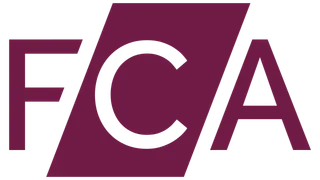FCA