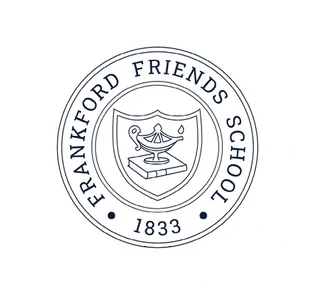 Frankford Friends School