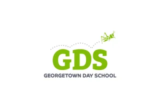 Georgetown Day School