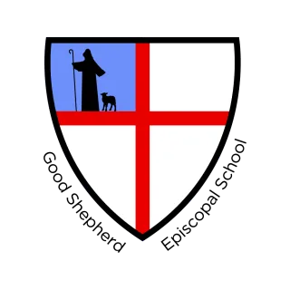 Good Shepherd Episcopal School