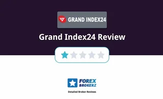 GRANDINDEX