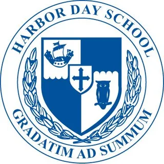 Harbor Day School