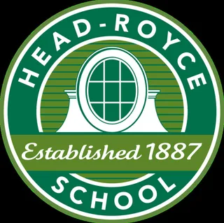 Head-Royce School