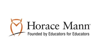 Horace Mann