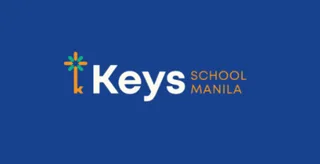 Keys School