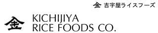 KICHIJIYA KOKUTEN CO. LTD