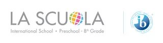 La Scuola International School