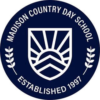 Madison Country Day School