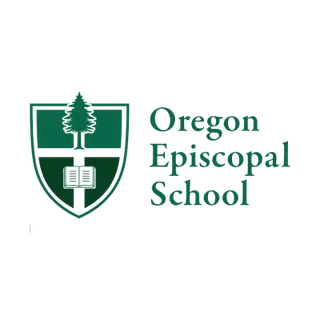 Oregon Episcopal School