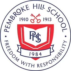 Pembroke Hill School