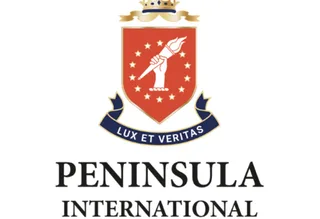 Peninsula School