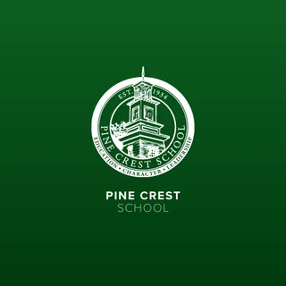 Pine Crest School