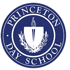 Princeton Day School