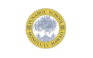 Punahou School