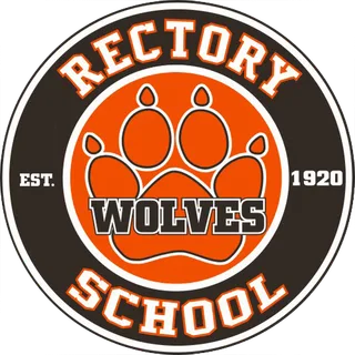 Rectory School
