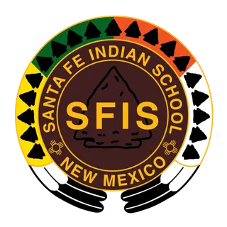 Santa Fe Indian School