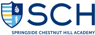 Springside Chestnut Hill Academy