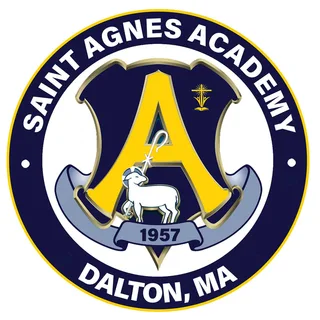 St. Agnes Academy