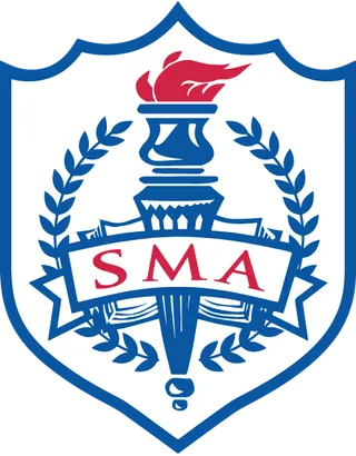 St. Mary's Academy
