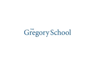 The Gregory School