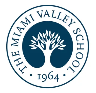 The Miami Valley School