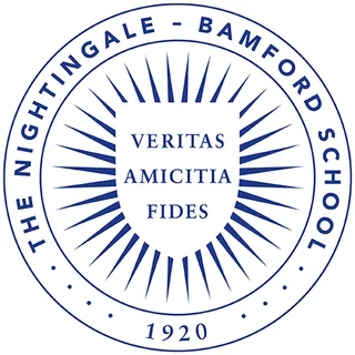 The Nightingale-Bamford School