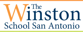 The Winston School