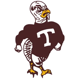 Tremont School