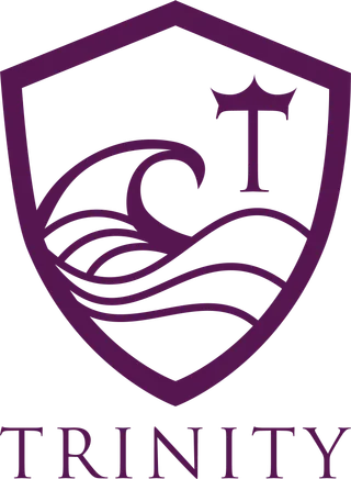 Trinity School