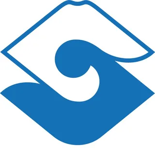 Umagena MARK IS Shizuoka