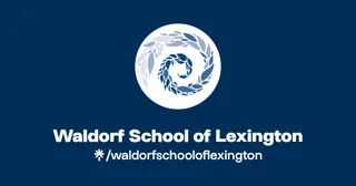 Waldorf School of Lexington