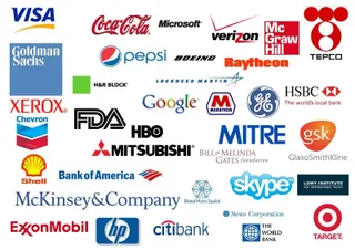 With us corporation