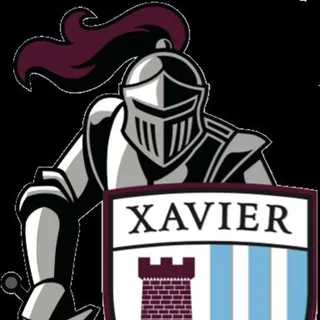 Xavier High School